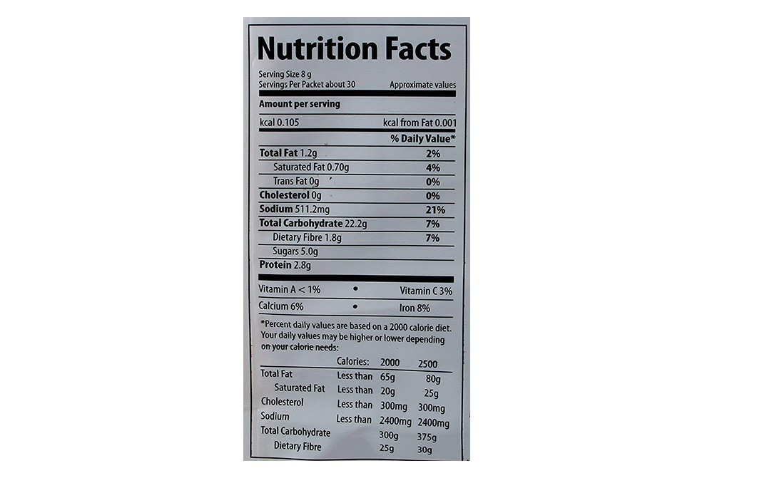Vegit Cheese Balls Mix    Pack  120 grams